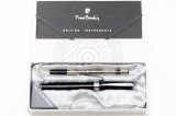 Шариковая ручка Pierre Cardin New Leo (PC5032RP) Шариковая ручка Pierre Cardin New Leo (PC5032RP)