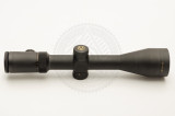 Приціл оптичний Vixen 2,5-10х50 з підсвічуванням Duplex