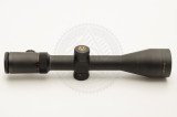 Приціл оптичний Vixen 2,5-10х50 з підсвічуванням Duplex Приціл оптичний Vixen 2,5-10х50 з підсвічуванням Duplex