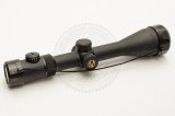 Приціл оптичний Vixen 2,5-10х50 з підсвічуванням Duplex Приціл оптичний Vixen 2,5-10х50 з підсвічуванням Duplex