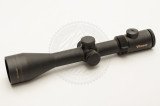 Приціл оптичний Vixen 2,5-10х50 з підсвічуванням Duplex Приціл оптичний Vixen 2,5-10х50 з підсвічуванням Duplex