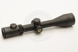 Приціл оптичний Vixen 2,5-10х50 з підсвічуванням Duplex Приціл оптичний Vixen 2,5-10х50 з підсвічуванням Duplex