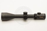 Приціл оптичний Vixen 2,5-10х50 з підсвічуванням Duplex Приціл оптичний Vixen 2,5-10х50 з підсвічуванням Duplex