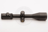 Приціл оптичний Vixen 5-20х50 з підсвічуванням Duplex