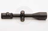 Приціл оптичний Vixen 5-20х50 з підсвічуванням Duplex