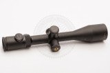 Приціл оптичний Vixen 5-20х50 з підсвічуванням Duplex