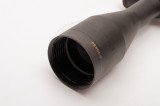 Приціл оптичний Vixen 5-20х50 з підсвічуванням Duplex