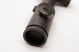 Приціл оптичний Vixen 5-20х50 з підсвічуванням Duplex
