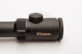 Приціл оптичний Vixen 5-20х50 з підсвічуванням Duplex