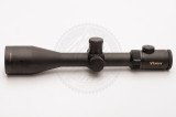Приціл оптичний Vixen 5-20х50 з підсвічуванням Duplex