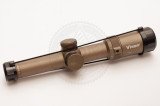 Прицел оптический Vixen 1-6х24 с подсветкой Duplex Прицел оптический Vixen 1-6х24 с подсветкой Duplex