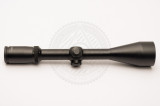 Прицел оптический Burris 3,5-10x50 Fullfield Прицел оптический Burris 3,5-10x50 Fullfield