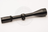 Прицел оптический Burris 3,5-10x50 Fullfield Прицел оптический Burris 3,5-10x50 Fullfield