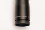 Прицел оптический Burris 3,5-10x50 Fullfield Прицел оптический Burris 3,5-10x50 Fullfield