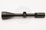 Прицел оптический Burris 3,5-10x50 Fullfield Прицел оптический Burris 3,5-10x50 Fullfield