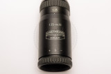 Приціл оптичний Schmidt & Bender 1,25-4x20 з підсвічуванням German Reticle