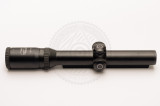 Приціл оптичний Schmidt & Bender 1,25-4x20 з підсвічуванням German Reticle
