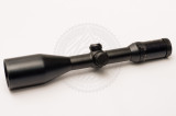 Приціл оптичний RWS 3-12x56 з підсвічуванням German Reticle