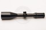 Приціл оптичний RWS 3-12x56 з підсвічуванням German Reticle