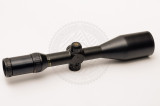 Приціл оптичний RWS 3-12x56 з підсвічуванням German Reticle