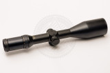 Приціл оптичний RWS 3-12x56 з підсвічуванням German Reticle
