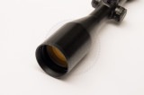 Приціл оптичний RWS 3-12x56 з підсвічуванням German Reticle
