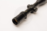 Приціл оптичний RWS 3-12x56 з підсвічуванням German Reticle