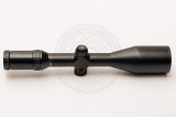 Приціл оптичний RWS 3-12x56 з підсвічуванням German Reticle