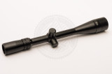 Приціл оптичний Tasco 6-24x40 Duplex