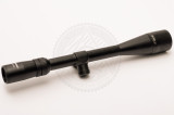 Приціл оптичний Tasco 6-24x40 Duplex