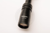 Приціл оптичний Tasco 6-24x40 Duplex