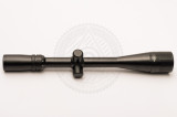 Приціл оптичний Tasco 6-24x40 Duplex