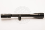 Приціл оптичний Tasco 6-24x40 Duplex