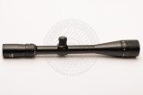 Приціл оптичний Tasco 6-24x40 Duplex