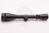 Приціл оптичний Leupold VX-II 4-12x42 FireDot LRV Duplex