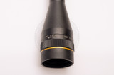 Приціл оптичний Leupold VX-II 4-12x42 FireDot LRV Duplex
