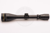 Приціл оптичний Leupold VX-II 4-12x42 FireDot LRV Duplex