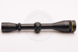 Приціл оптичний Leupold VX-II 4-12x42 FireDot LRV Duplex