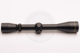 Приціл оптичний Leupold 4-12x40 Duplex