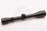 Приціл оптичний Leupold 4-12x40 Duplex