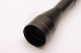Приціл оптичний Leupold 4-12x40 Duplex