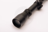 Приціл оптичний Leupold 4-12x40 Duplex