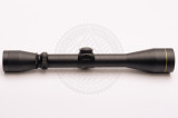 Приціл оптичний Leupold 4-12x40 Duplex