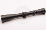 Приціл оптичний Leupold European-30 3-9x40 FireDot 4