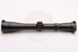 Приціл оптичний Leupold European-30 3-9x40 FireDot 4
