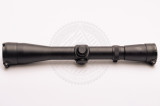 Приціл оптичний Leupold European-30 3-9x40 FireDot 4