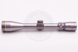 Приціл оптичний Leupold VX-III 3,5-10x40 Duplex