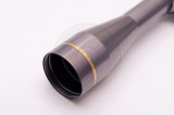 Приціл оптичний Leupold VX-III 3,5-10x40 Duplex