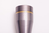Приціл оптичний Leupold VX-III 3,5-10x40 Duplex