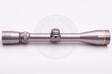 Приціл оптичний Leupold VX-III 3,5-10x40 Duplex